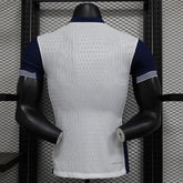 Tottenham Hotspur 2024-2025 home player